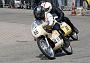 Barneveld 2009 Henk Morren 021 